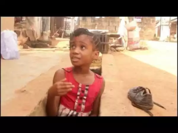 Video: SPIRITUAL WORLD (COMEDY SKIT)  - Latest 2018 Nigerian Comedy